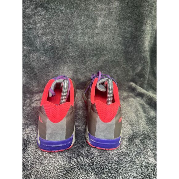 Merrell Bare Access 5 Water Trails Running Shoes Women Size 6 - Picture 4 of 8